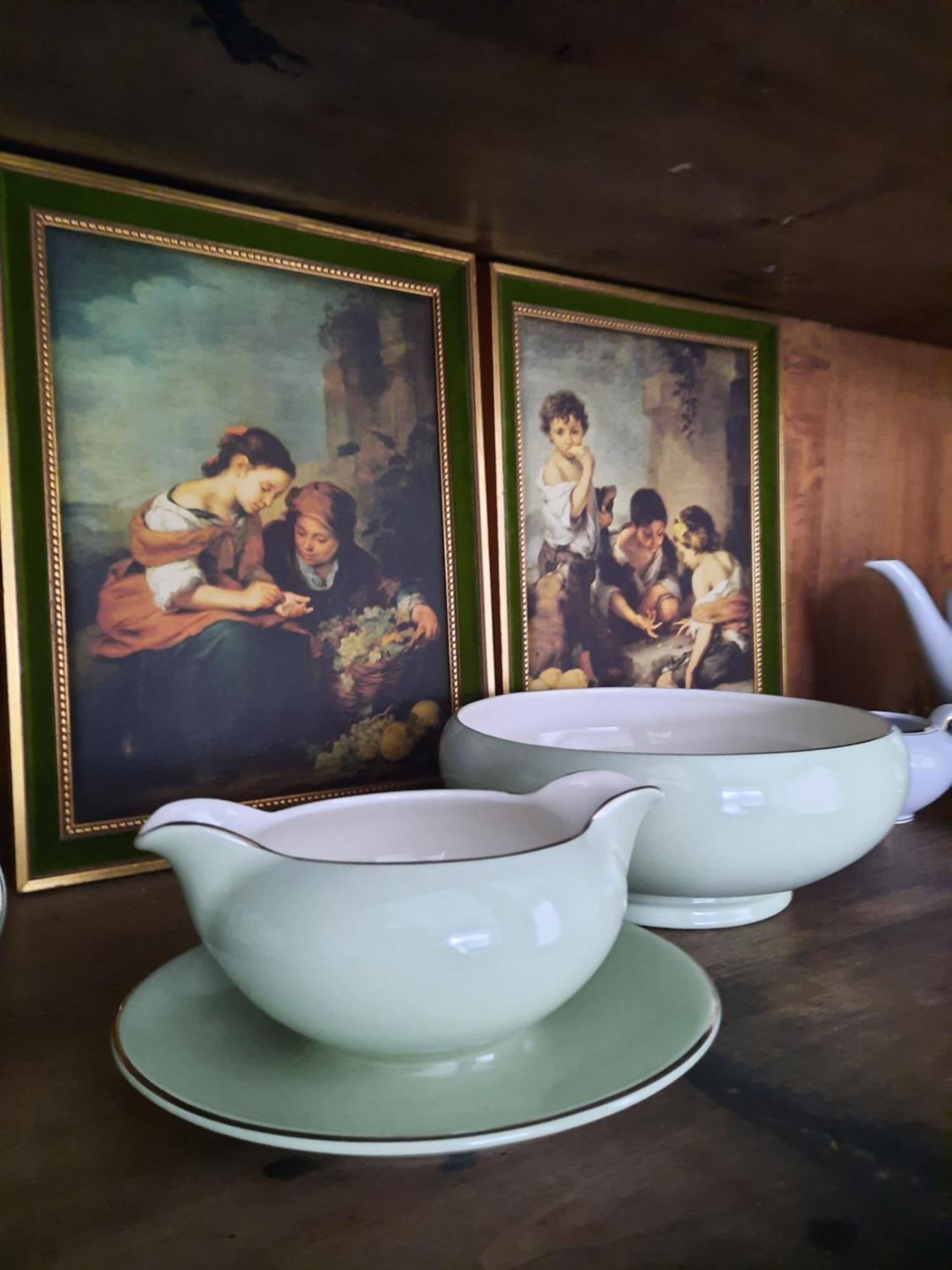 B&B Gellick Lanaken Kültér fotó
